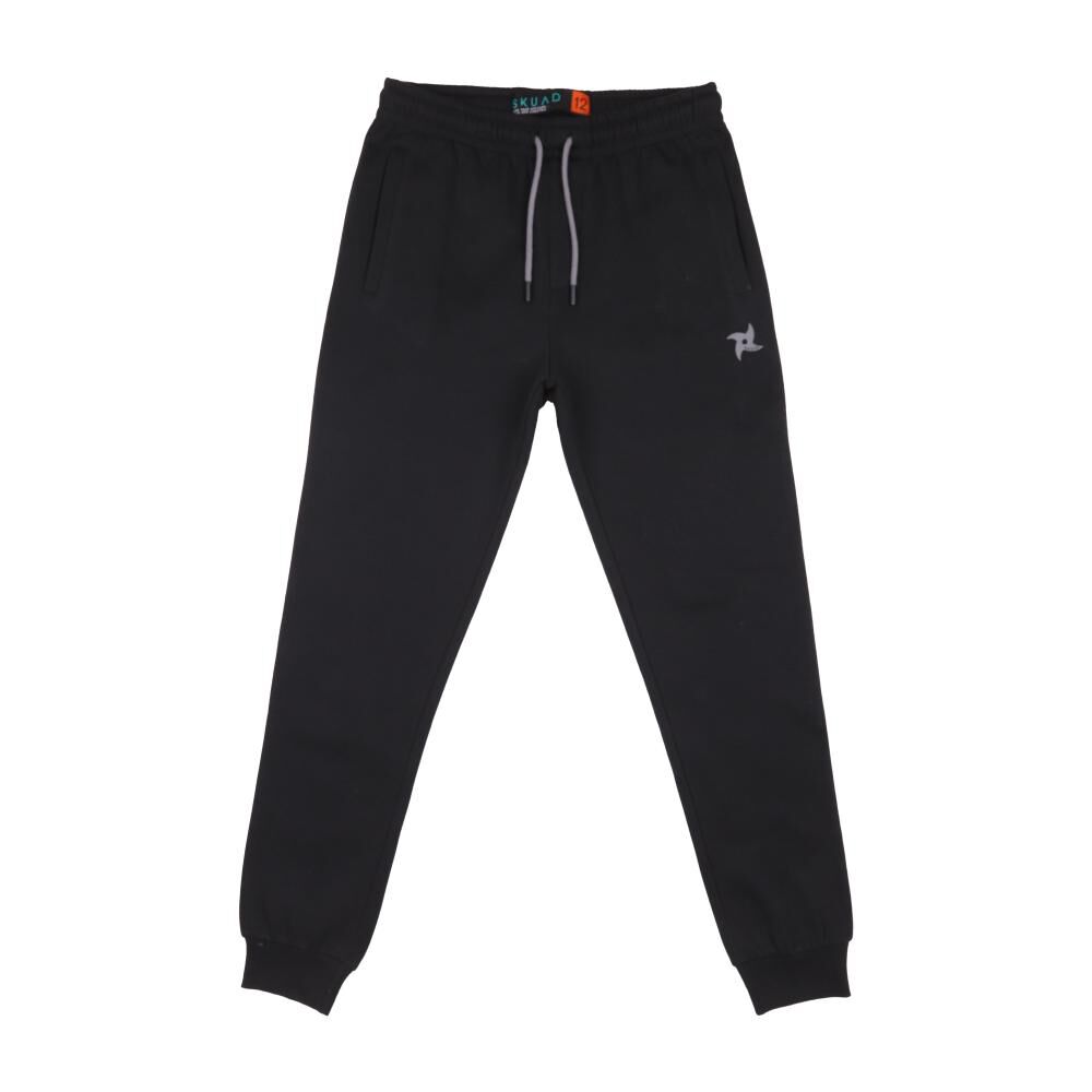 pantalon de buzo talla 16