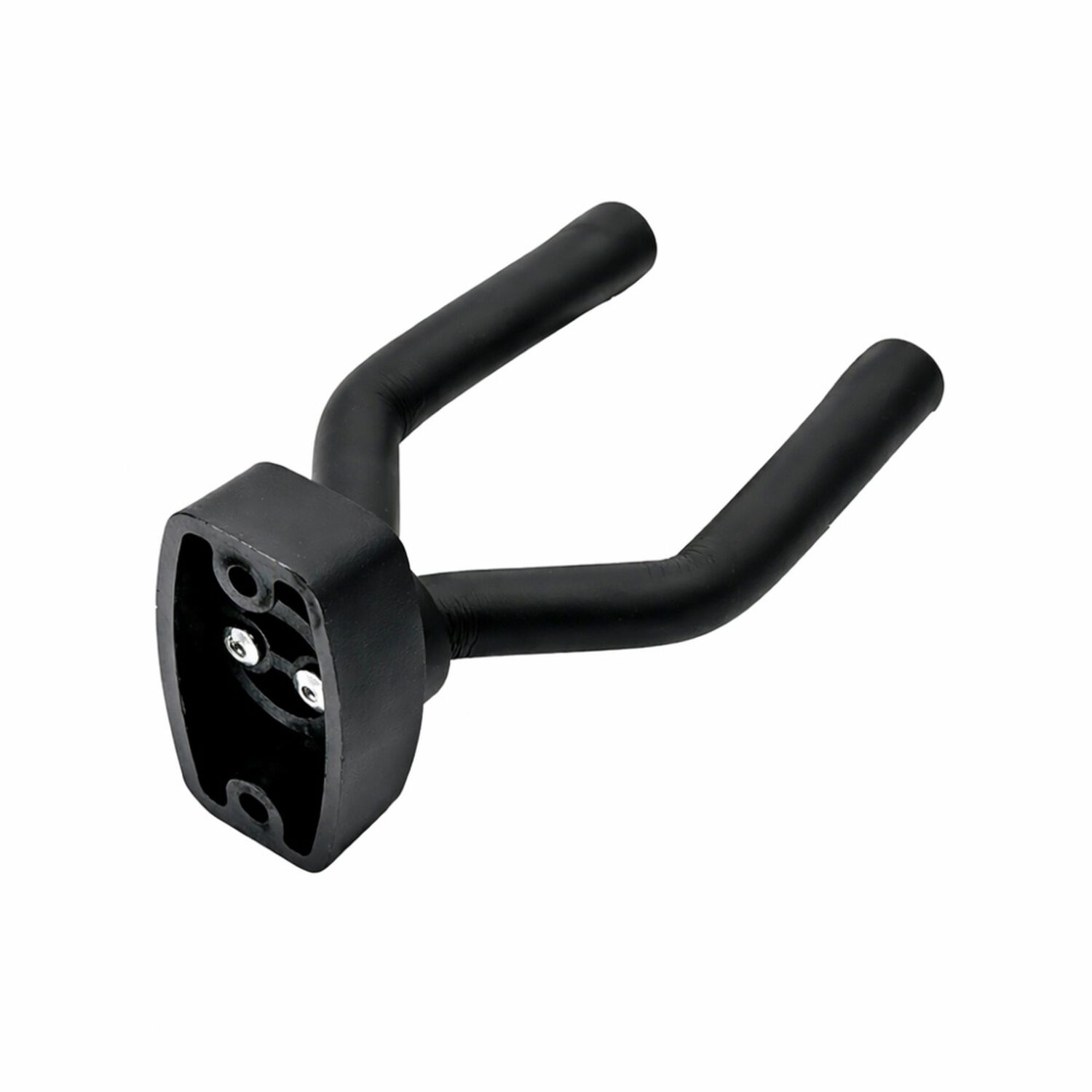 Soporte Pared Guitarra Universal Alta Resistencia image number 1.0
