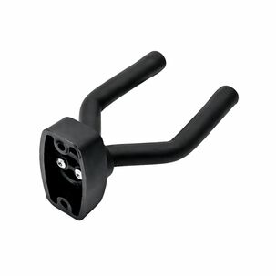 Soporte Pared Guitarra Universal Alta Resistencia