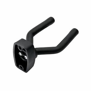 Soporte Pared Guitarra Universal Alta Resistencia