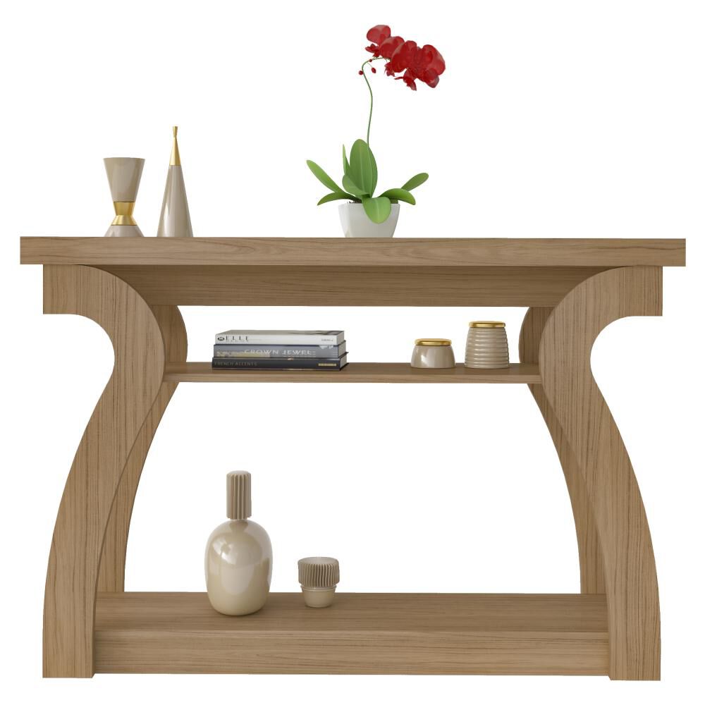 Mesa De Arrimo Exit Ates image number 0.0