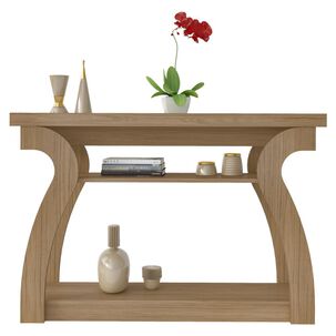 Mesa De Arrimo Exit Ates