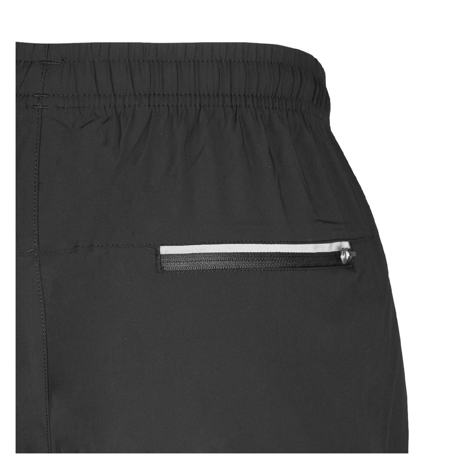 Pantal&oacute;n Elastizado Con Forro Ruppell Hombre image number 1.0
