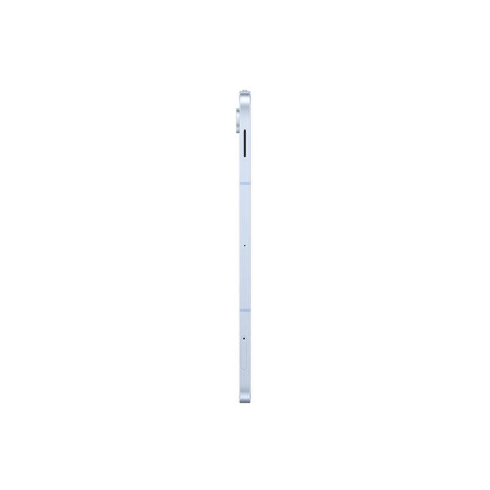 Galaxy Tab S10 Fe (10.9", 256gb, Wifi) Azul image number 5.0