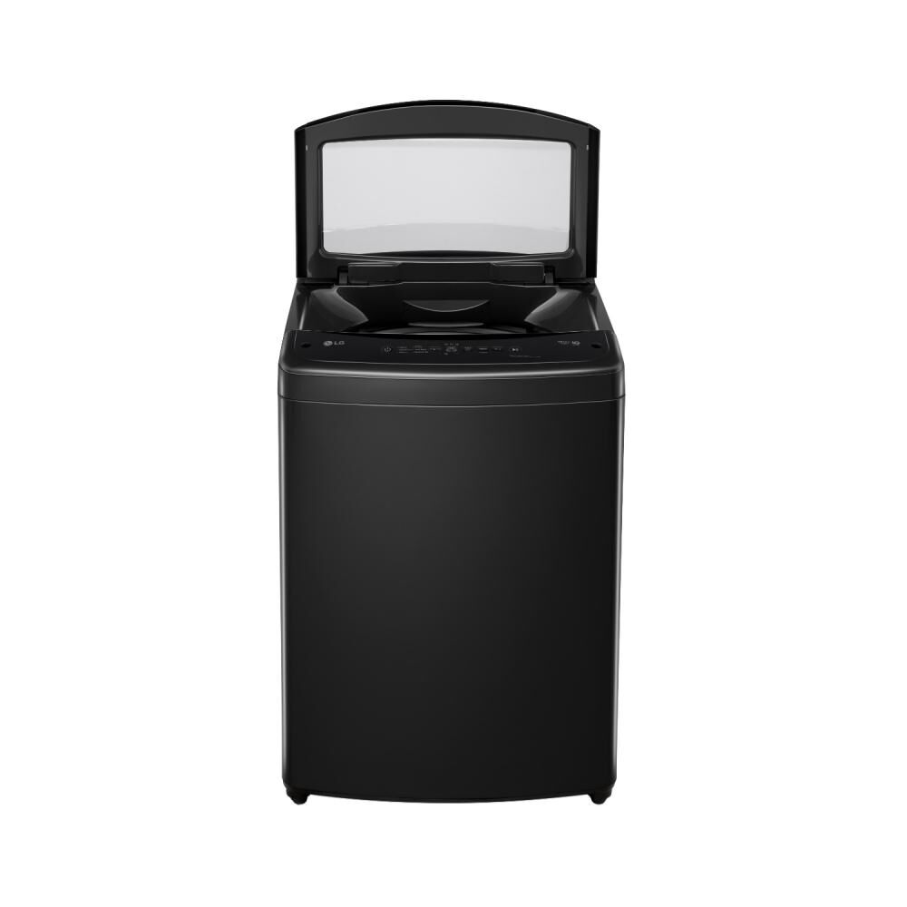 Lavadora LG Wt16oBVTB / 16 Kilos image number 2.0