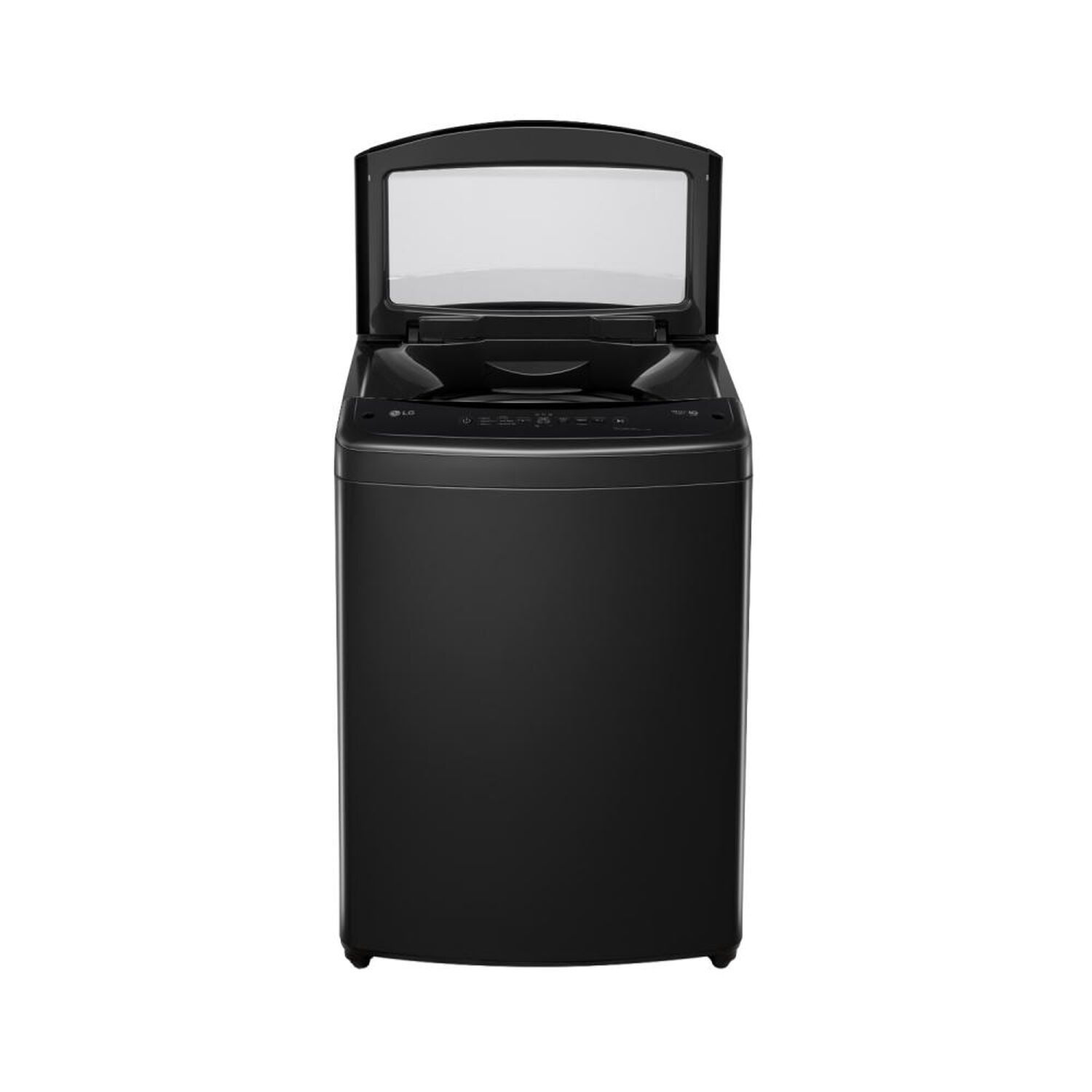 Lavadora LG Wt16oBVTB / 16 Kilos image number 2.0