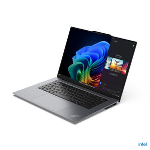 Notebook Thinkpad X9 14 Aura Edition Intel Core Ultra 7 32gb Ram 1tb Ssd 15" Wuxga W11pro Notebook Thinkpad X9 14 Aura Edition Intel Core Ultra 7 32gb Ram 1tb Ssd 15" Wuxga W11pro