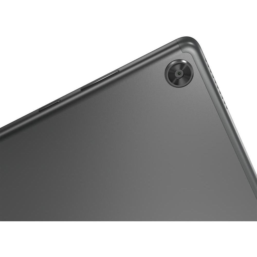 Tablet Lenovo Tab M8/ 2G-32GB/ WiFi/ 8” IPS HD iron grey image number 5.0