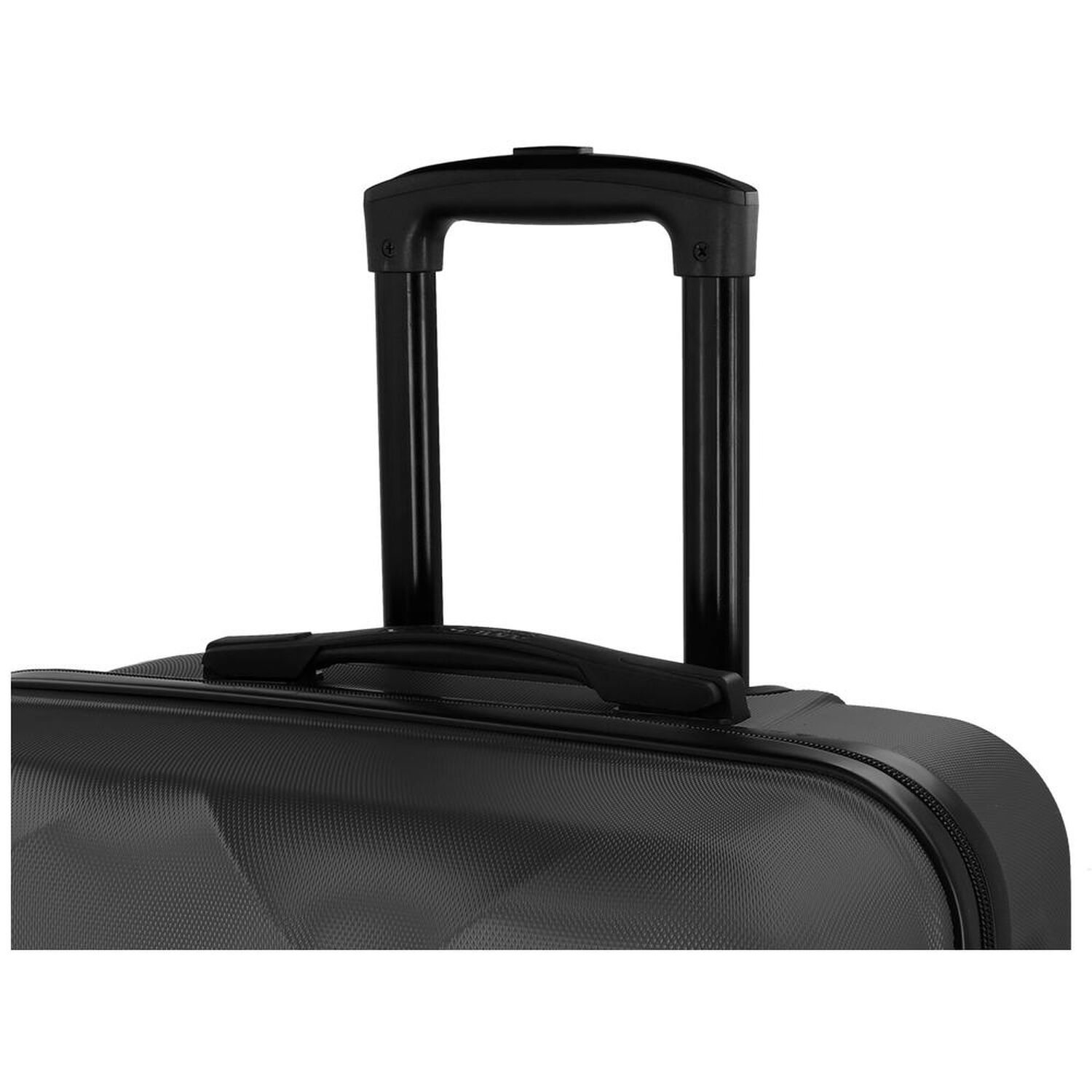 Maleta Mediana American Tourister Universe 3.0 / 65 L image number 8.0