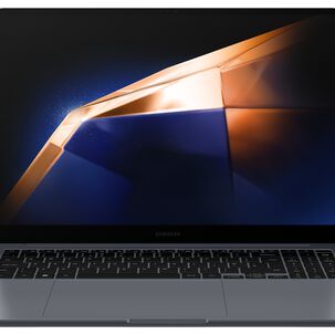 Samsung Galaxy Book4 Ultra 16 Core Ultra 9 32gb Moonstone Gray