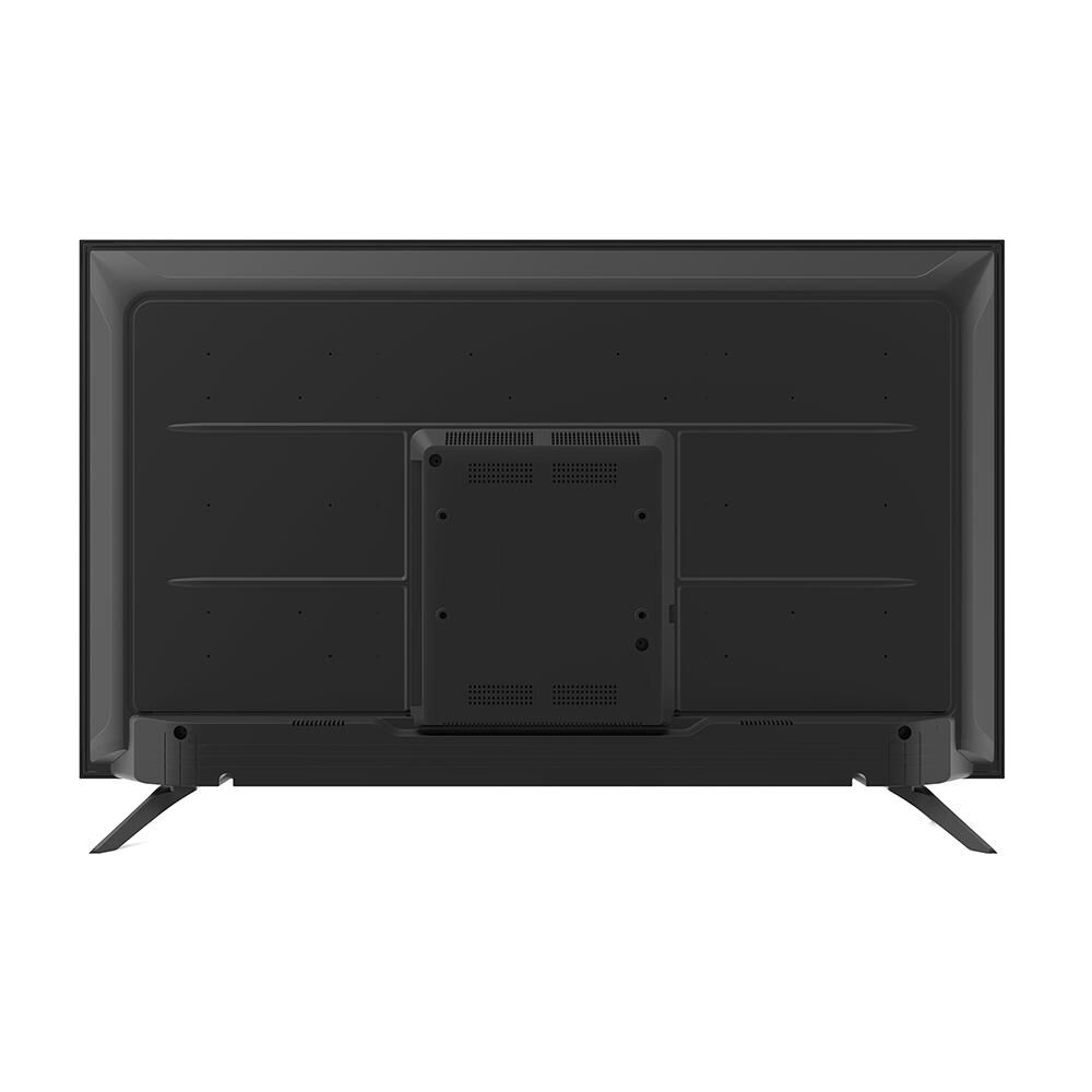 Led Master G Mga4300 / 43" / Full Hd / Smart Tv / Android Tv image number 1.0