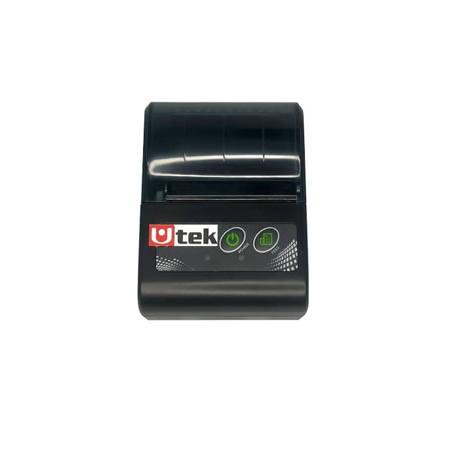 Impresora Utek Bluetooth Modelo Bt.ut-prt5090bt image number 0.0