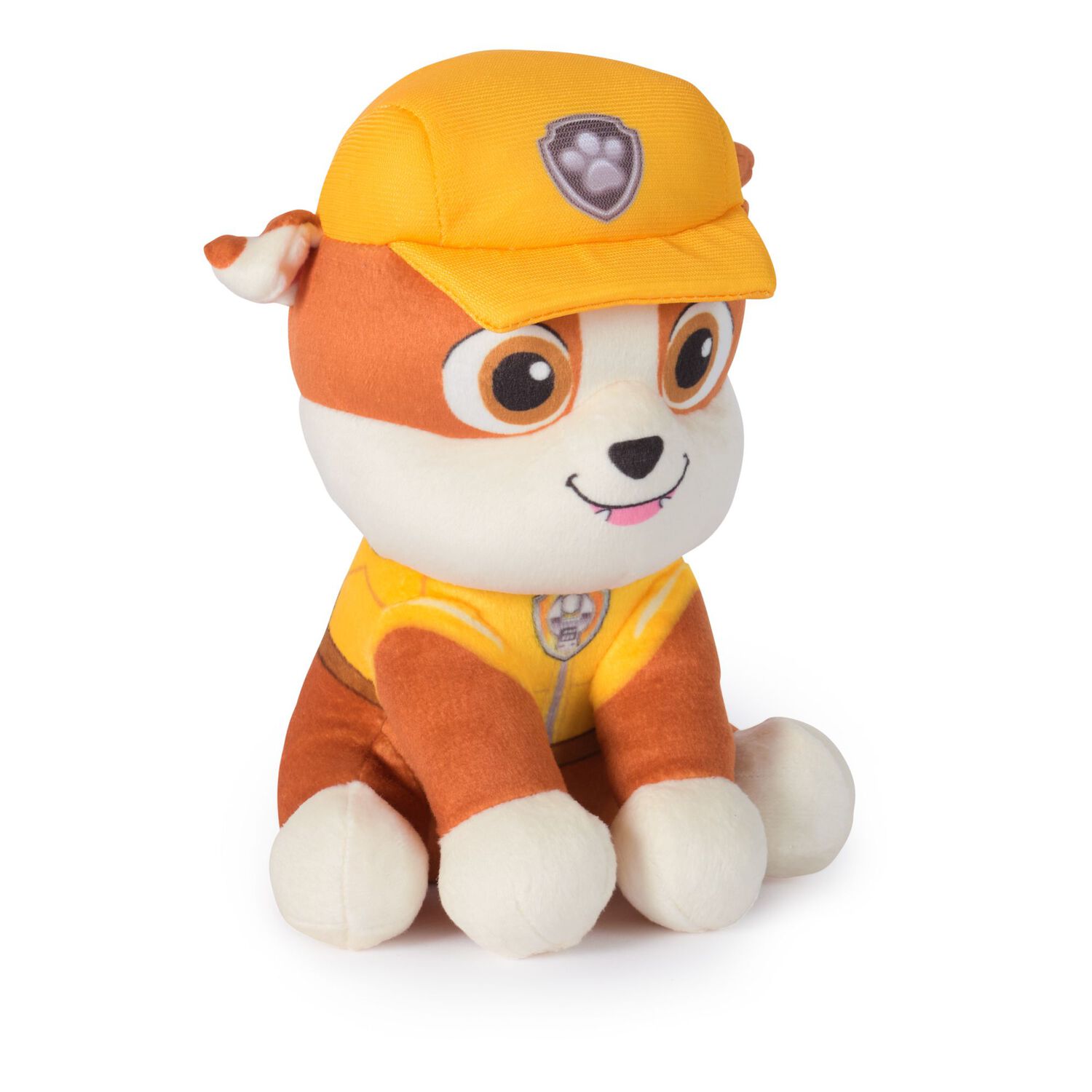 Peluche Paw Patrol image number 10.0