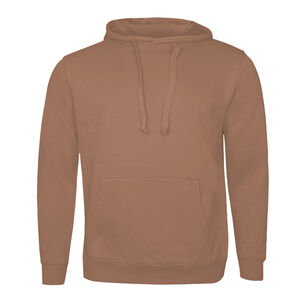 Poler&oacute;n Canguro Vulpes Ground Unisex