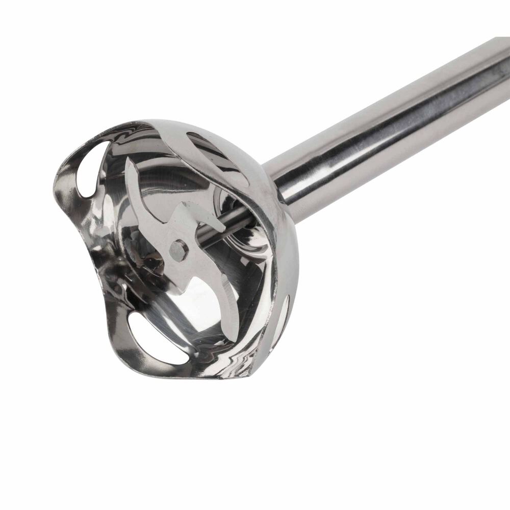 Maquina Para Preparar Bebidas Vegetales Milker De Jata image number 4.0