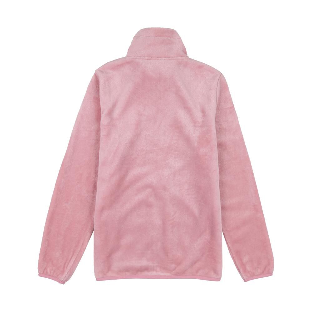 Poler&oacute;n Mujer Freedom image number 1.0