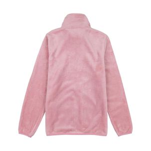 Poler&oacute;n Mujer Freedom