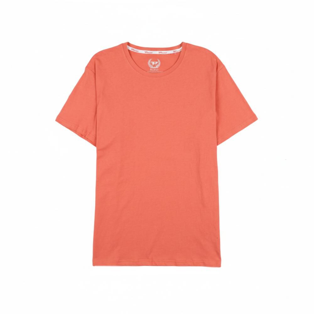 Polera Hombre Peroe image number 0.0