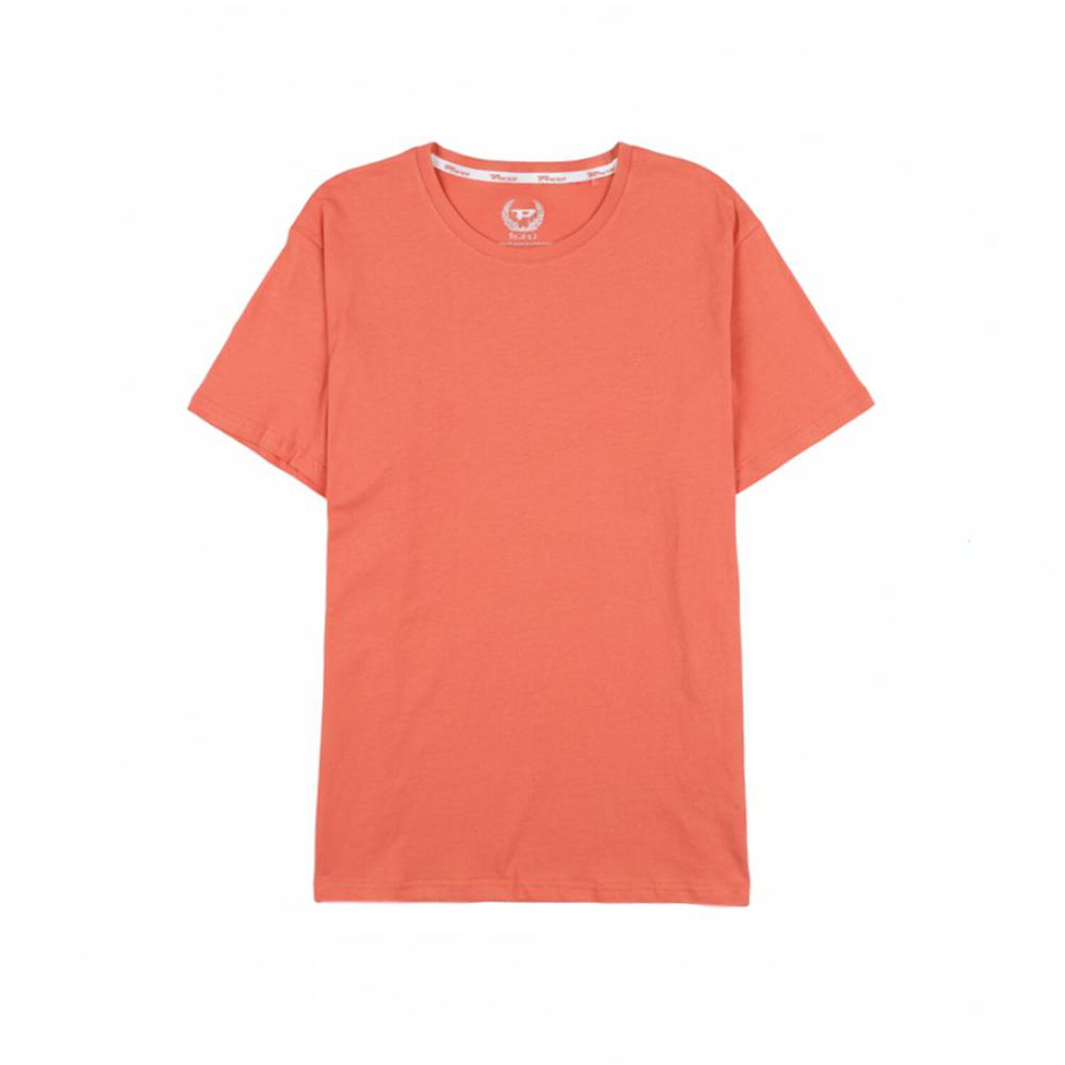 Polera Hombre Peroe image number 0.0