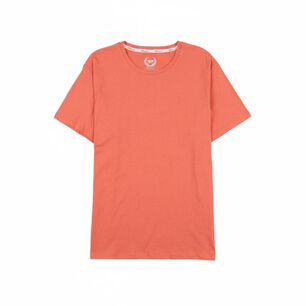 Polera Hombre Peroe