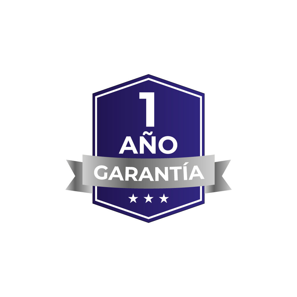 Encimera A Gas 5 Quemadores image number 5.0