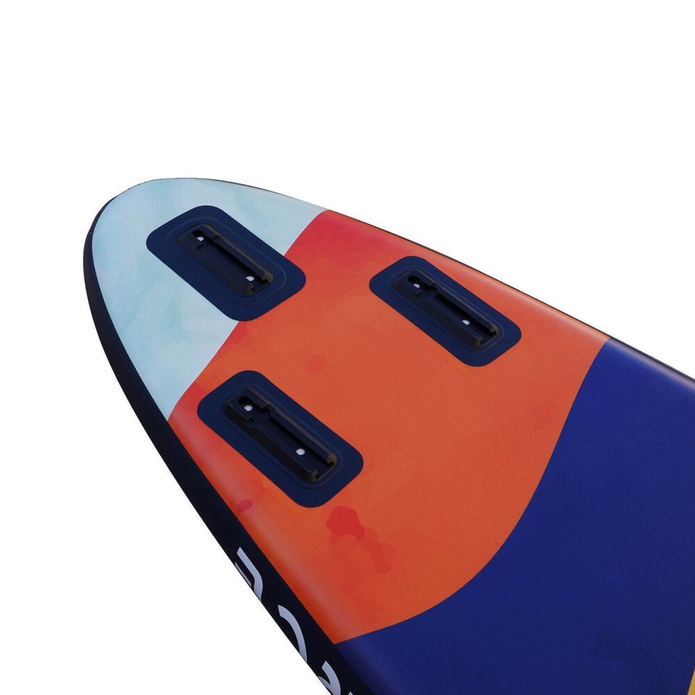 Stand Up Paddle Inflable 10'6'' Sunset - Doble Capa image number 6.0