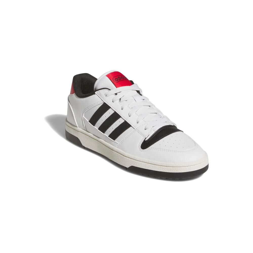 Zapatillas Break Start Adidas image number 5.0