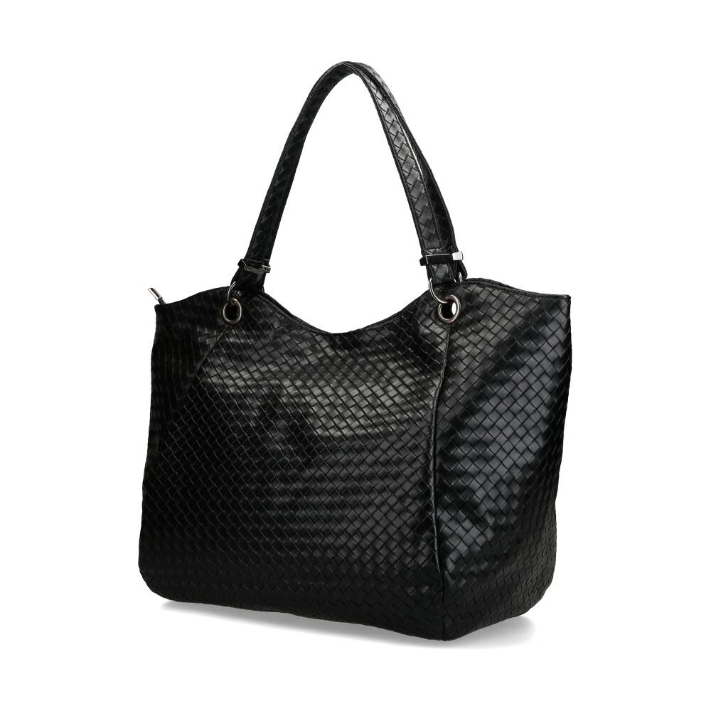 Bolso Mujer Geeps image number 2.0