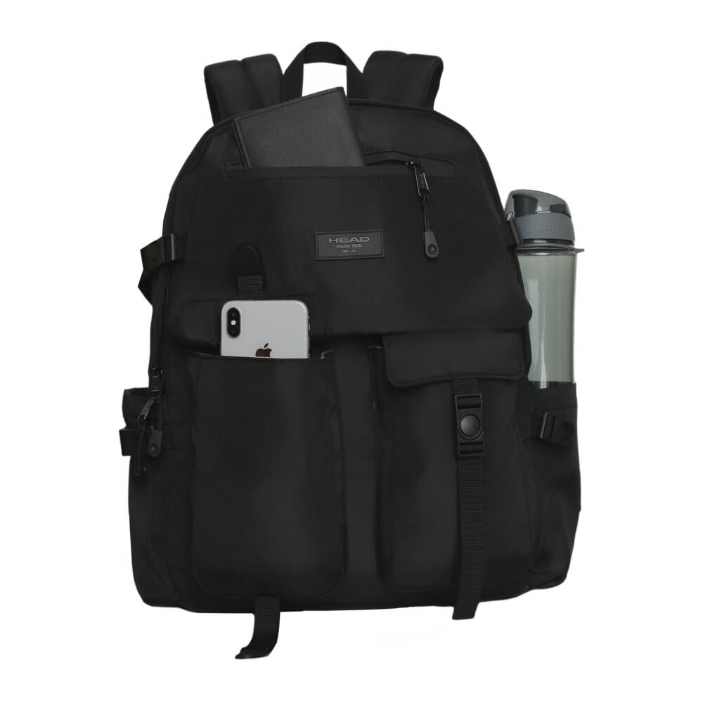 Mochila Head Vigus image number 1.0