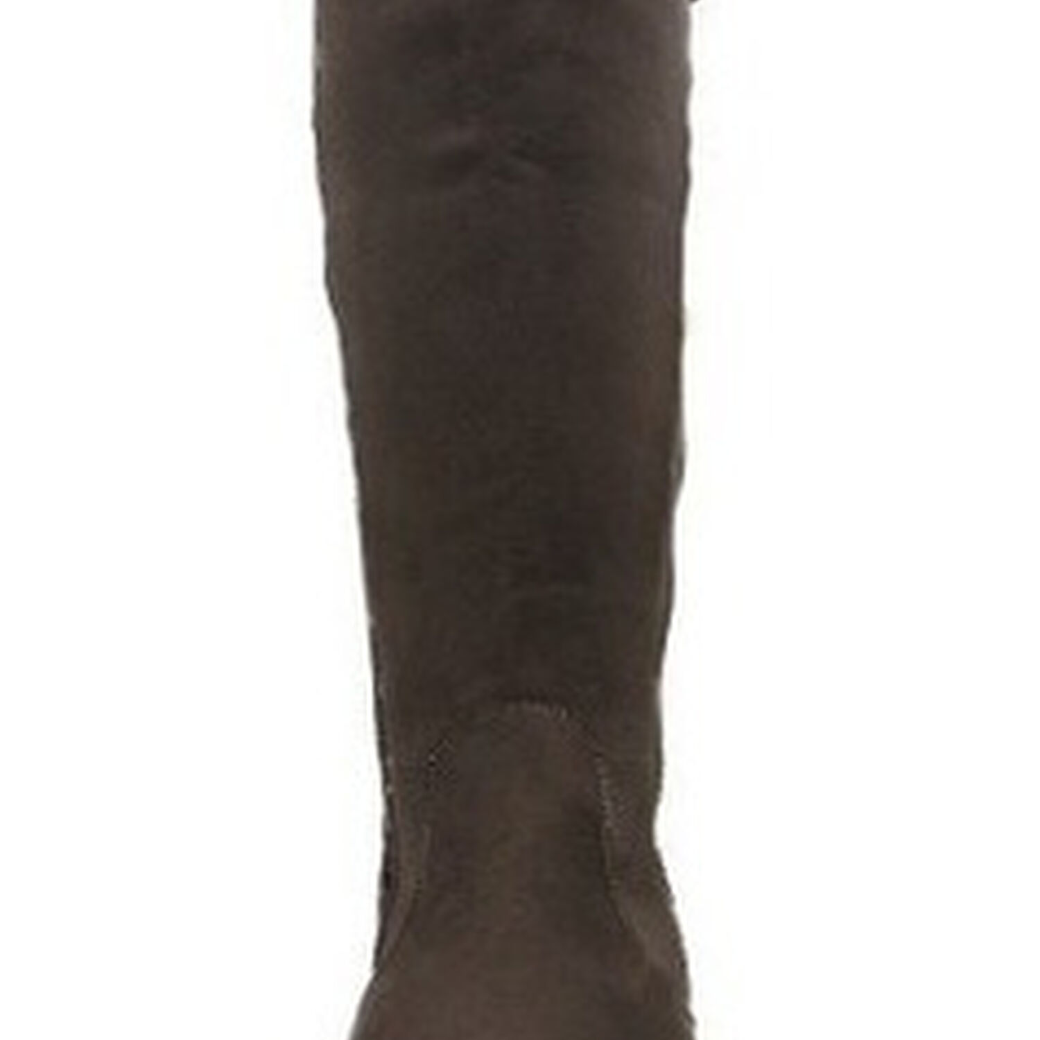 Bota Ni&ntilde;a, 30 Al 35, Art. Ni-815 Taupe / Via Franca image number 1.0