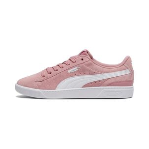 Zapatilla Urbana Mujer Puma Vikky Rosado