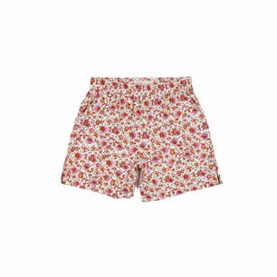 Short Mujer Geeps