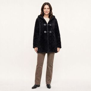 Chaqueta Mujer Geeps