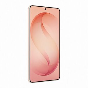 Galaxy S26+ Exclusivo En Samsung.com Oro Rosa Dual Sim 256 Gb 12 Gb