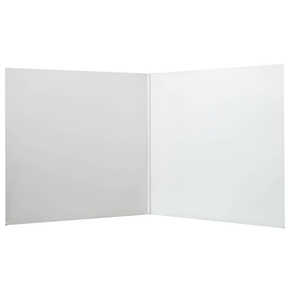 Rozalla - Faith (in The Power Of Love) (2 Vinyl Set) | 12" Maxi Single Usado image number 4.0