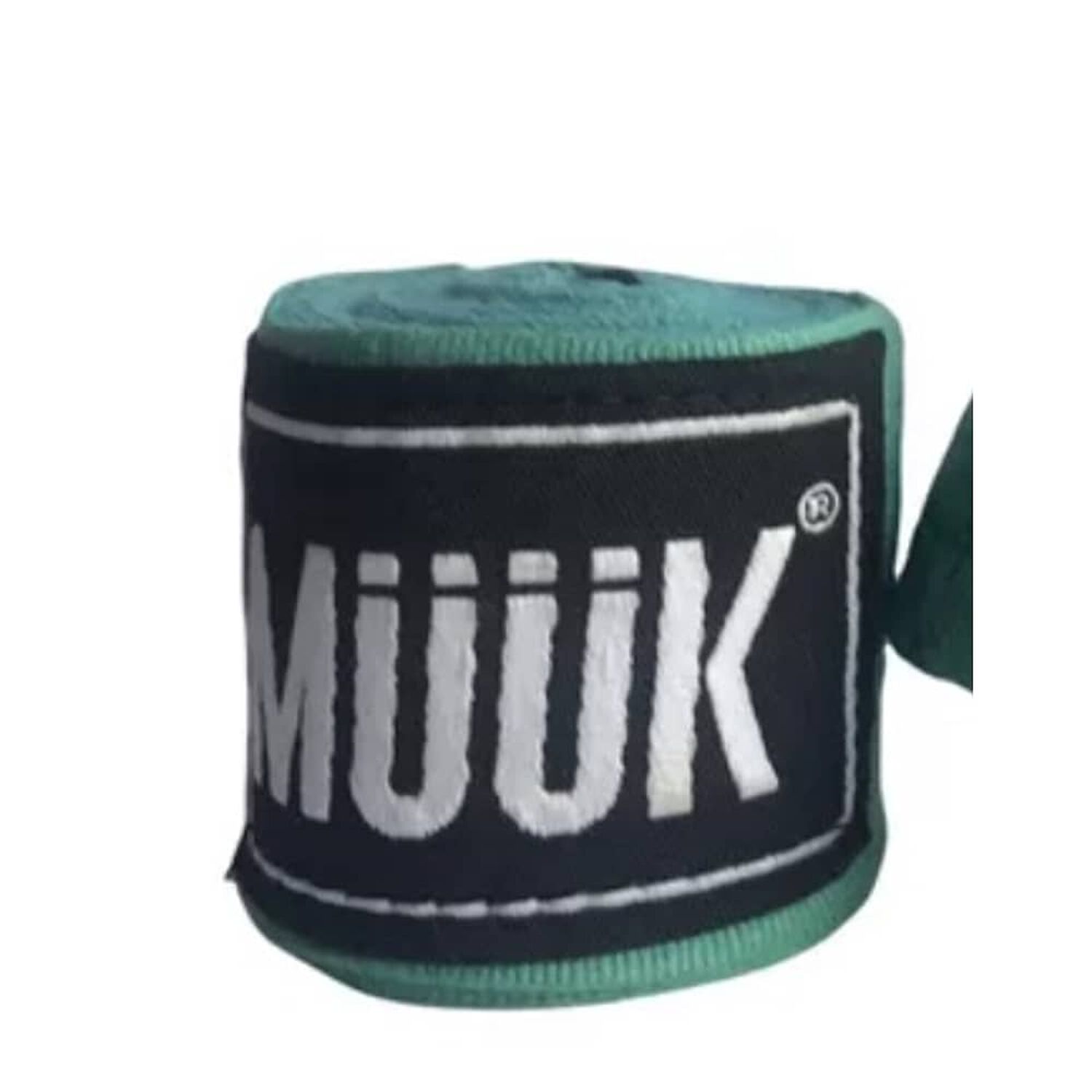 Vendas Boxeo 5cm X 4,5mt Par image number 2.0