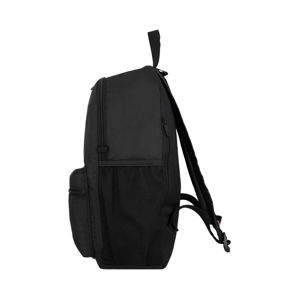 Mochila Notebook Xtrem Energy 5xt 15" image number 4.0