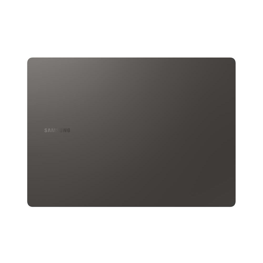Notebook 14” Samsung Galaxy Book 3 Pro 14 / Intel Core I7 / 16 GB RAM / Intel Iris Xe Graphics / 512 GB SSD image number 8.0