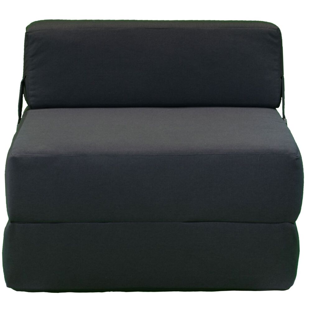 Sofa Cama Espuma image number 0.0