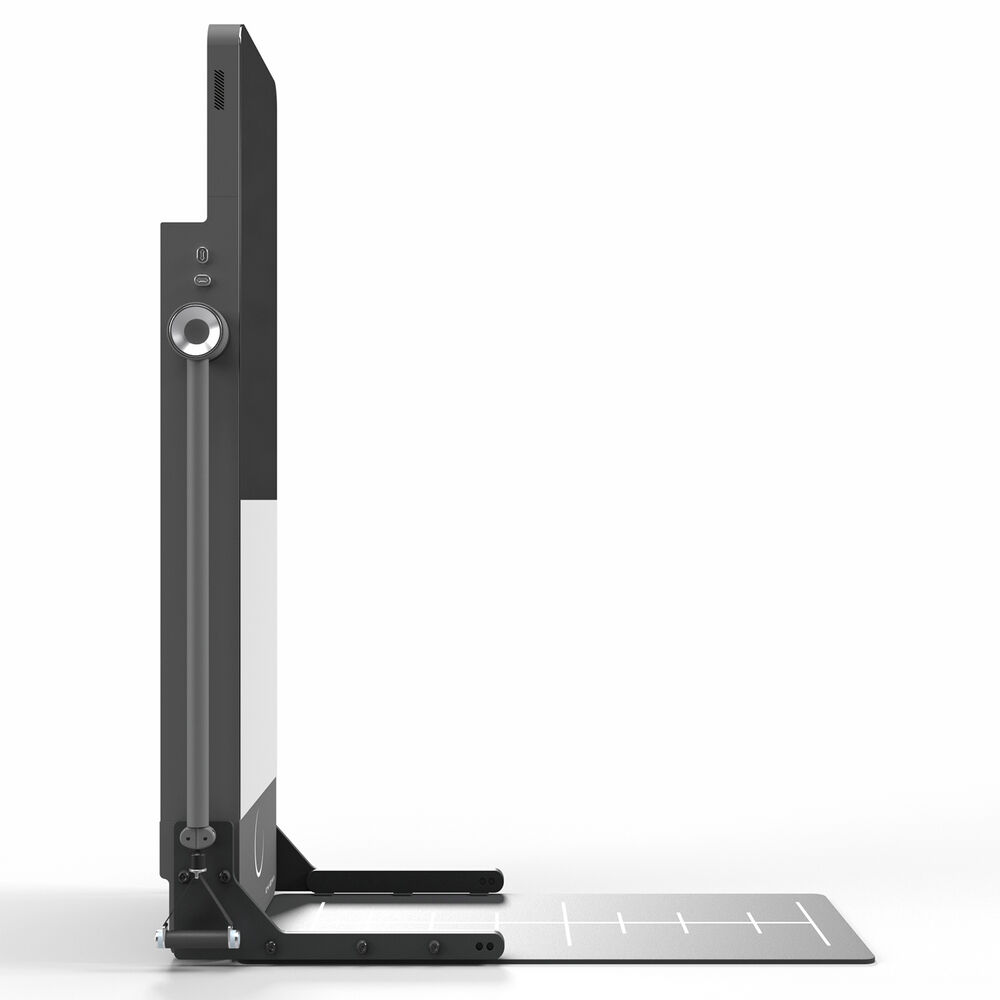 Enigma Mirror Ten Series image number 4.0