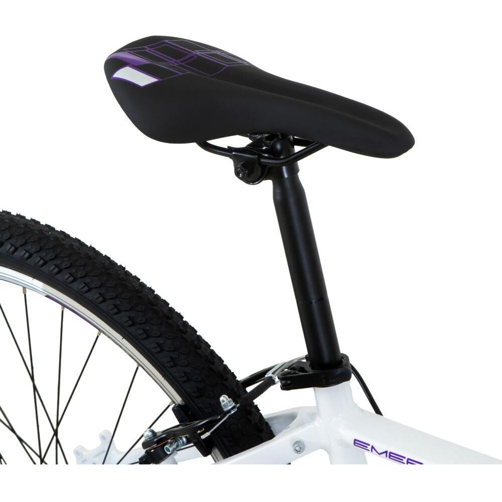 Bicicleta Mountain Bike Oxford Emerald M 27/ Aro 27.5 image number 5.0