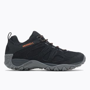 Zapatilla Outdoor Hombre Merrell
