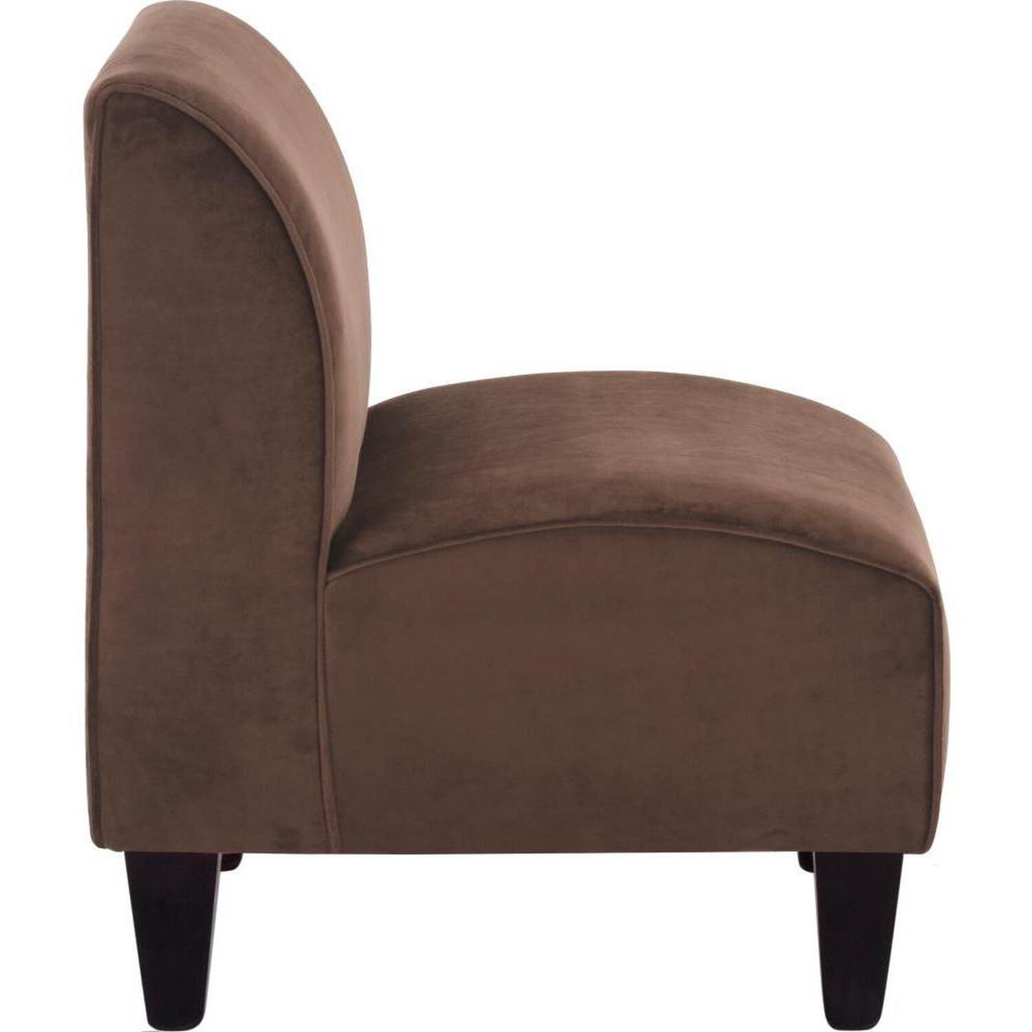 Set 2 Poltronas Bodevir Soft image number 1.0