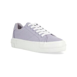 Zapatilla Urbana Mujer Freedom Lila