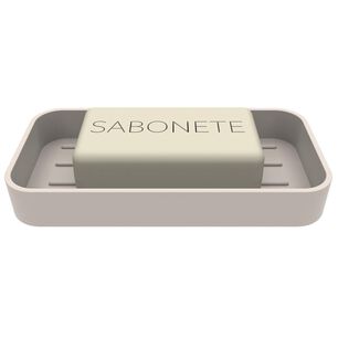 Jabonera Soprano Sp0131-09