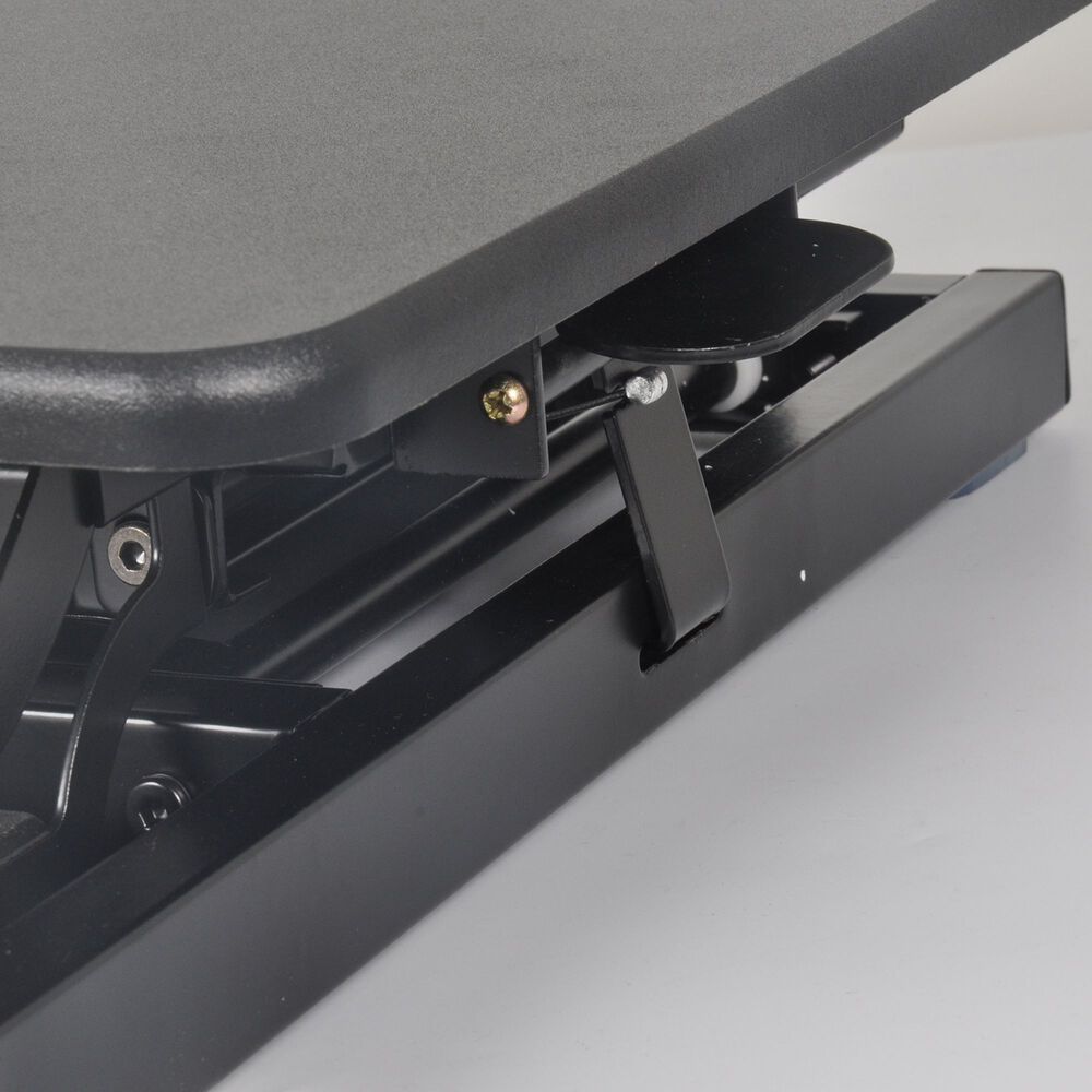 Escritorio Adaptable Stand Up Desk Apextone Ap-e12 image number 4.0