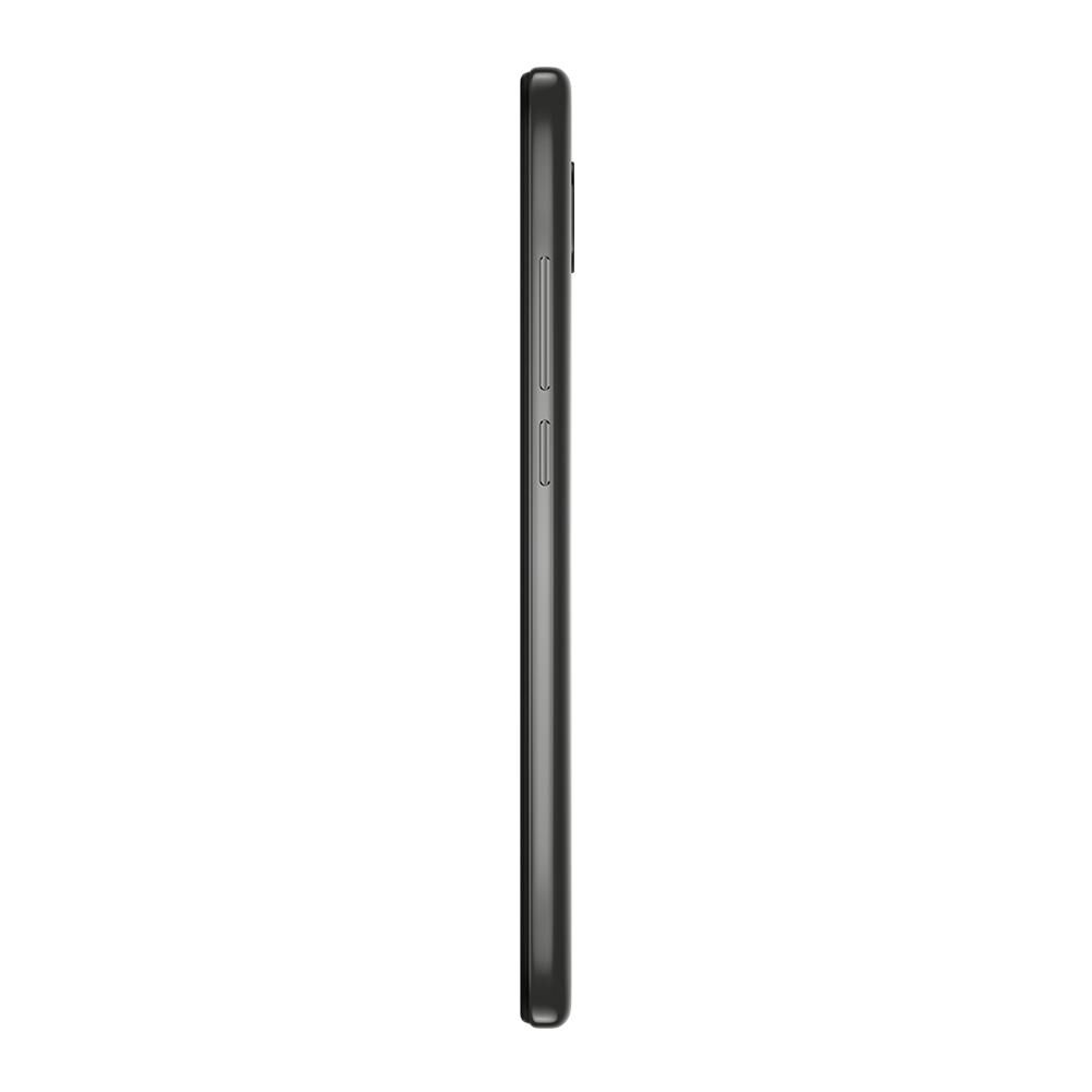 Smartphone Xiaomi Redmi 8 Onyx Black / 32 Gb / Liberado image number 4.0