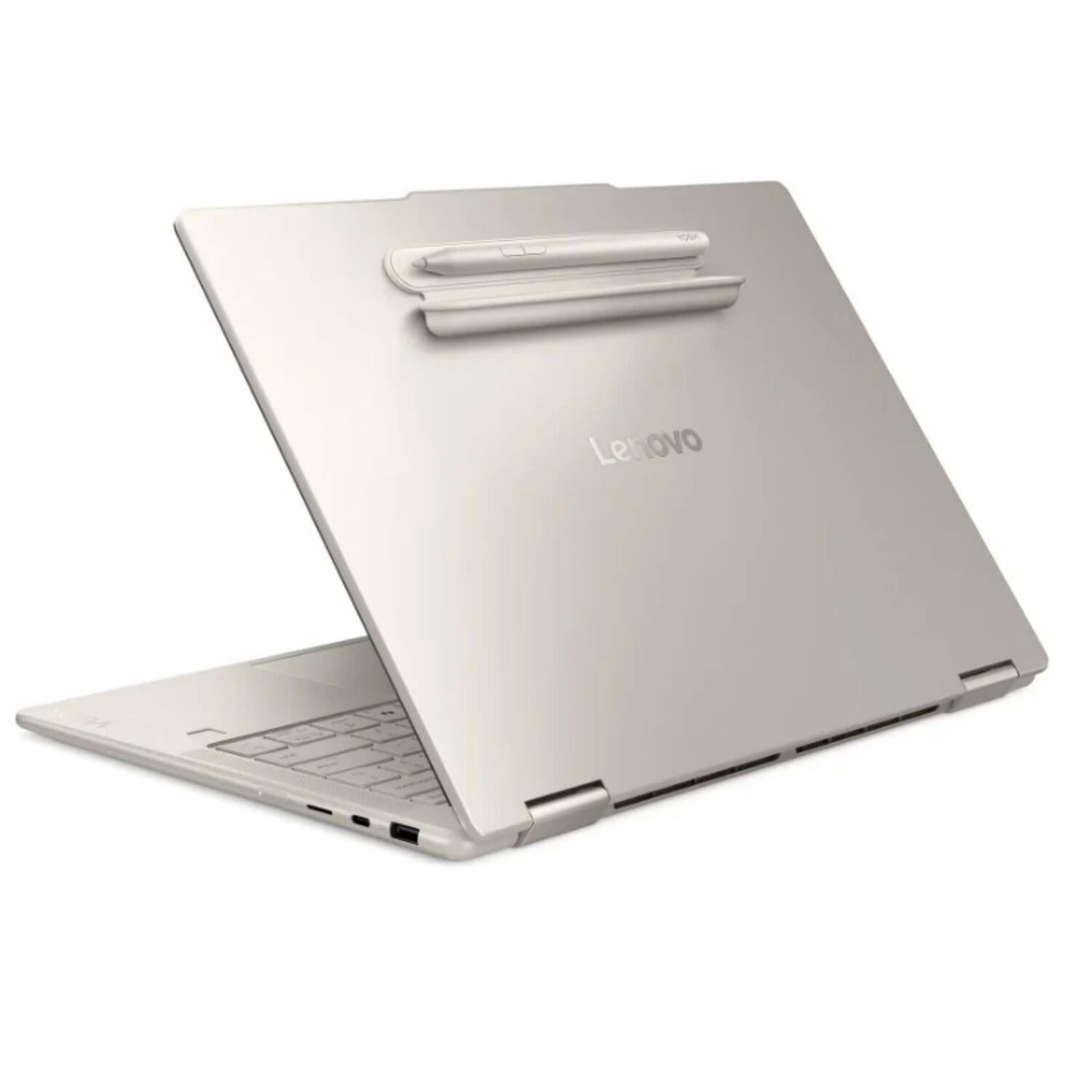 Notebook Lenovo Yoga 2 En 1 Amd Ryzen 7 32gb Ram 1tb Ssd 14" image number 4.0