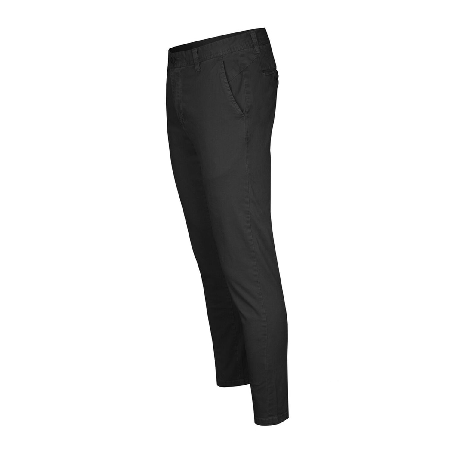 Pantal&oacute;n Ejecutivo Casual Velox Hombre image number 1.0