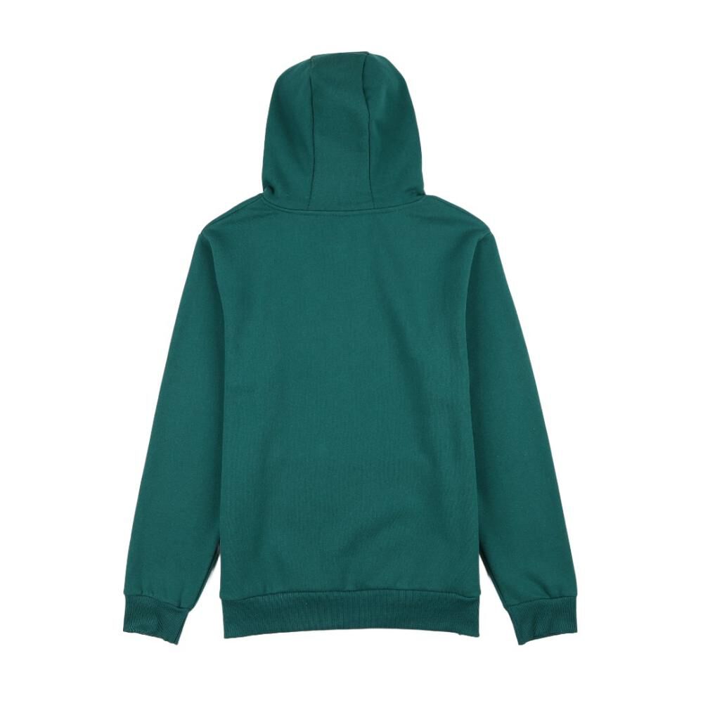 Poler&oacute;n Hombre Skuad image number 1.0